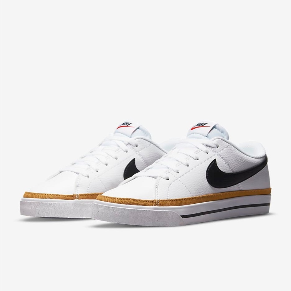 Nike Court Legacy Shoes